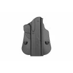 Cytac: SPEEDER HOLSTER - Colt 1911 - 5" Gen2