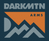 Dark Mountain Arms