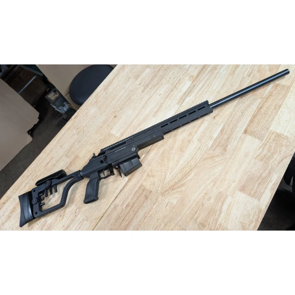 HTI XPR - 6.5CM