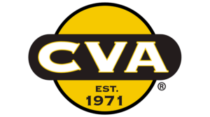 CVA