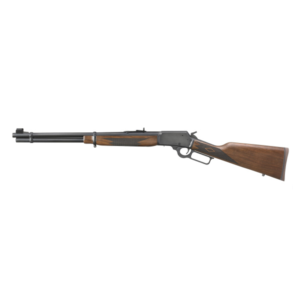 Marlin 1894 Classic - .44 Rem. Magnum, 20.25", Blued [70401] - Image 2