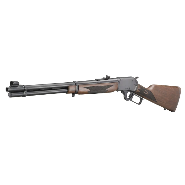 Marlin 1894 Classic - .44 Rem. Magnum, 20.25", Blued [70401] - Image 3