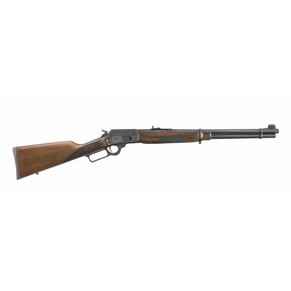 Marlin 1894 Classic - .44 Rem. Magnum, 20.25", Blued [70401]