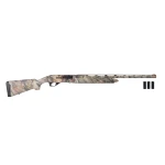 Franchi I-12 Predator Shotgun Camo 28"