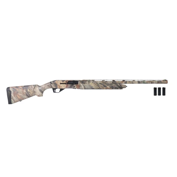 Franchi I-12 Predator Shotgun Camo 28"