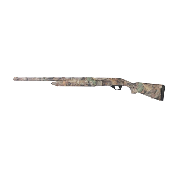 Franchi I-12 Predator Shotgun Camo 28" - Image 2