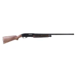 Winchester Model 2200 12G