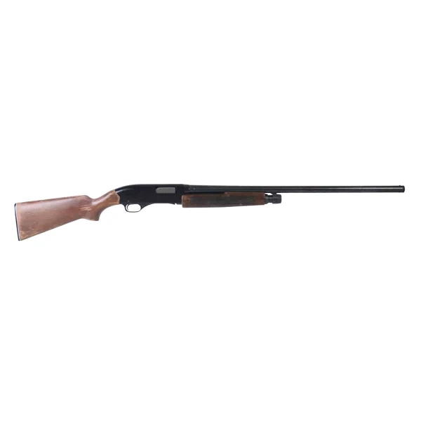 Winchester Model 2200 12G