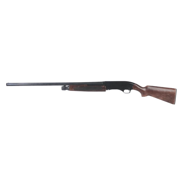 Winchester Model 2200 12G - Image 2