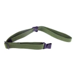 New Reproduction Military Rifle Slings (M14/M-1A/M305) Green