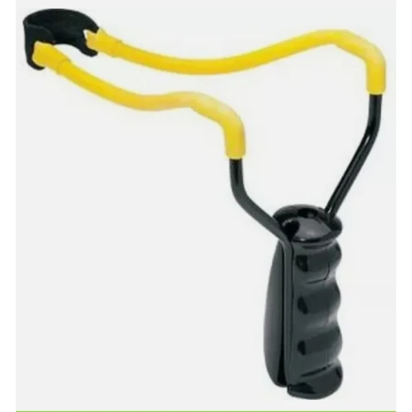 Daisy Model F16 Slingshot #988116-442 - Image 2