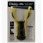Daisy Model F16 Slingshot #988116-442