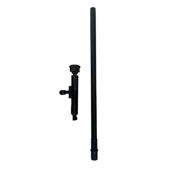 Dark Mountain Arms STOWAWAY Conversion kit 5.7x28 16" barrel+bolt