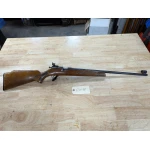 Lakefield MK1 Target rifle 22LR
