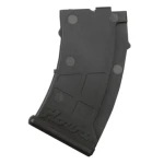 HOWA M1100 22 LR MAGAZINE 10 rounds