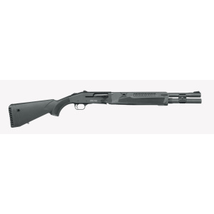 Mossberg 940 Pro Tactical SPX 5-Shot [85162C]