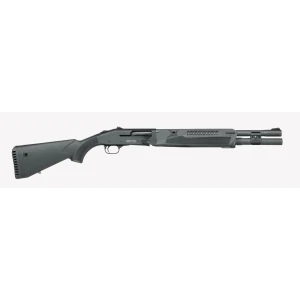 Mossberg 940 Pro Tactical SPX 5-Shot [85162C]