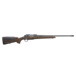 Sabatti: Rover Hunter Classic Pro 300WM 22"