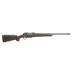Sabatti: Rover Hunter Classic Pro 300WM 22"