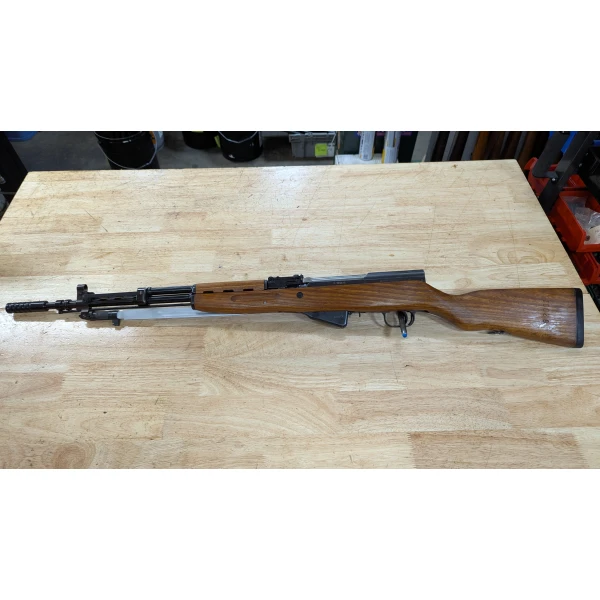 Yugo SKS - Image 2