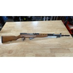 Yugo SKS