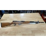 Yugo SKS