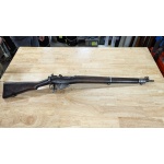 Enfield No4 Mk1
