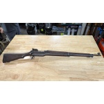 P17 Rifle