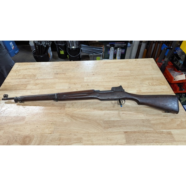 P17 Rifle - Image 2