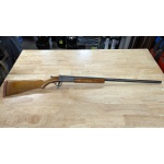 Coey 12G Single Shot Shotgun