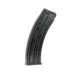 Federation Firearms SPM-12 10 rnd Spare Steel Magazine