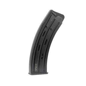 Federation Firearms SPM-12 10 rnd Spare Steel Magazine