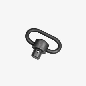 Magpul QD Sling Swivel (single)