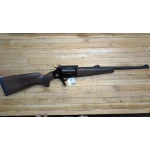 Revolution Armory Revolver, 410 Ga / 45 Colt 20" Barrel, Wood Stock