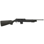 Celik Arms Chimera PB-223 Semi Auto Rifle, 223 Rem 18.5” Barrel