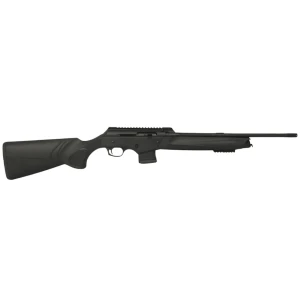 Celik Arms Chimera PB-223 Semi Auto Rifle, 223 Rem 18.5” Barrel — Marstar