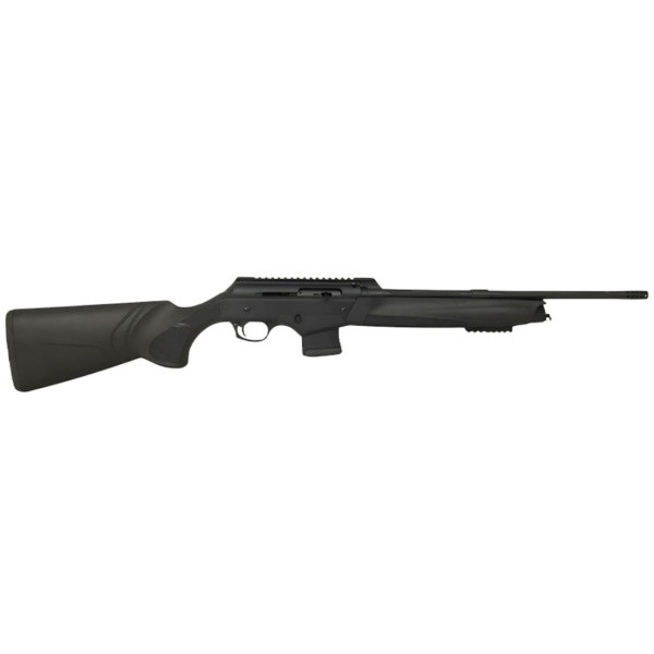 Celik Arms Chimera PB-223 Semi Auto Rifle, 223 Rem 18.5” Barrel