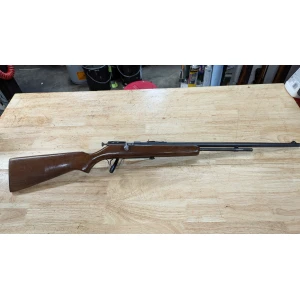 Cooey Model 60 - 22LR