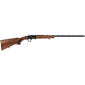 Federation Firearms SB410 12GA 3″ Single Shot Shotgun 20″ Barrel — Marstar
