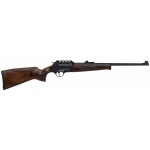 Federation Firearms RS-410 Revolver 410 Gauge 20″ Walnut