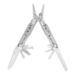 Boker Plus Specialist Pro Multi-Tool [09BO830]
