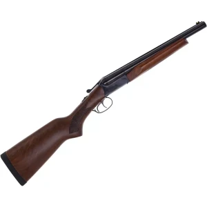 Boito A/680 DT EX SXS 12/14 Shotgun — Marstar
