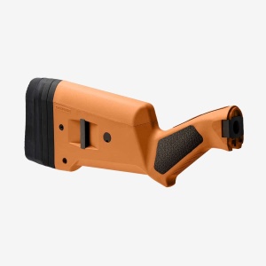 MAGPUL SGA Stock – Remington 870 Orange