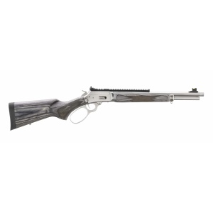 Marlin Lever Action Rifle 1894 SBL 357 Mag [70433]