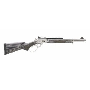 Marlin Lever Action Rifle 1894 SBL 357 Mag [70433]