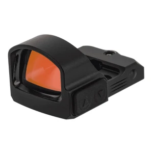 Primary Arms Classic Series 24mm Mini Reflex Sight Gen 2 with Autolive® - 3 MOA Red Dot [810043]