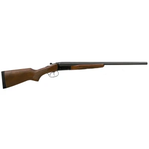Boito A/680 DT EX LX SXS 12/24 Shotgun — Marstar