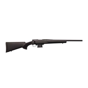 Howa MiniAction Rifle .223 Rem 22"