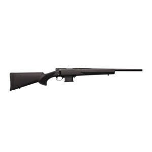 Howa MiniAction Rifle .223 Rem 22"