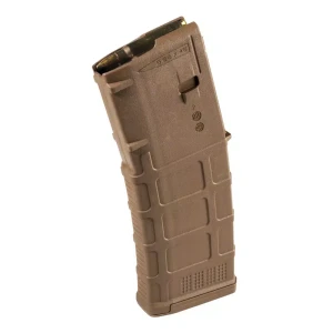 Magpul PMAG M3 5.56 Magazine, MCT, 30/5RD [Mag557]